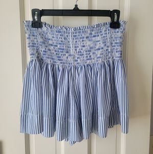 Koch Erica Skirt